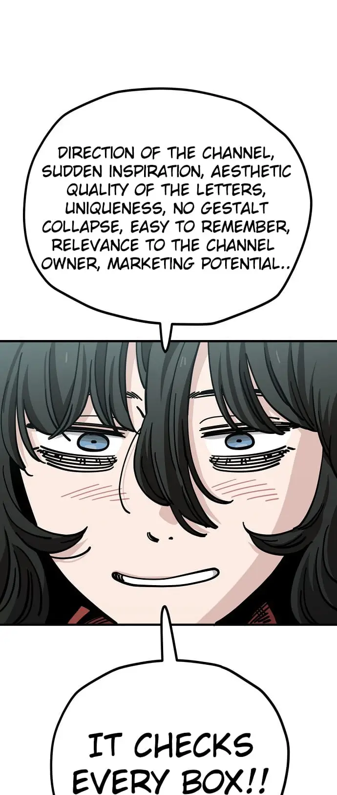 Read Unemployed Gye Baek soon Manga Online