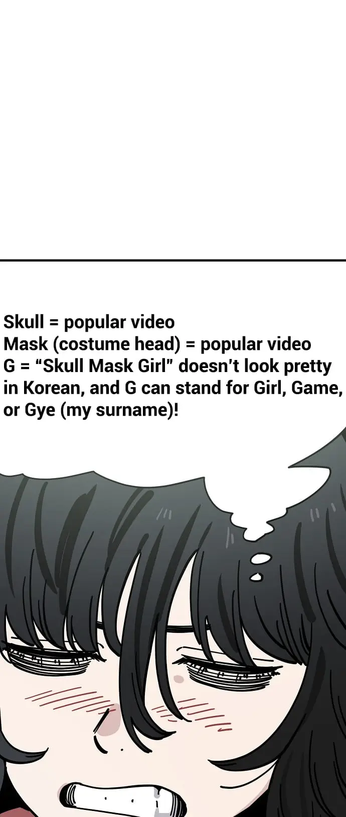 Read Unemployed Gye Baek soon Manga Online