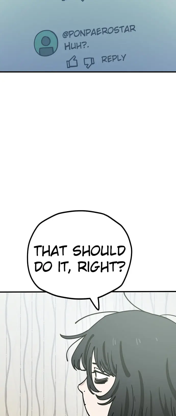 Read Unemployed Gye Baek soon Manga Online