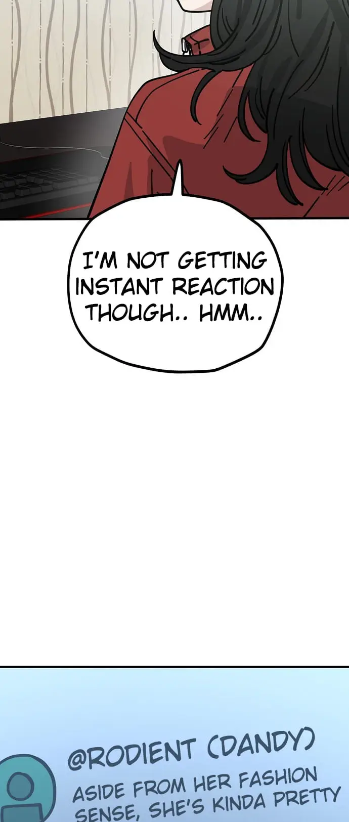 Read Unemployed Gye Baek soon Manga Online