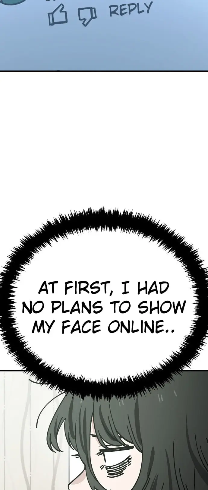 Read Unemployed Gye Baek soon Manga Online