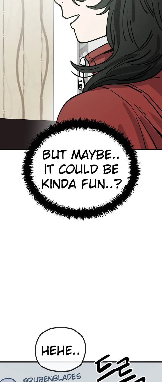 Read Unemployed Gye Baek soon Manga Online