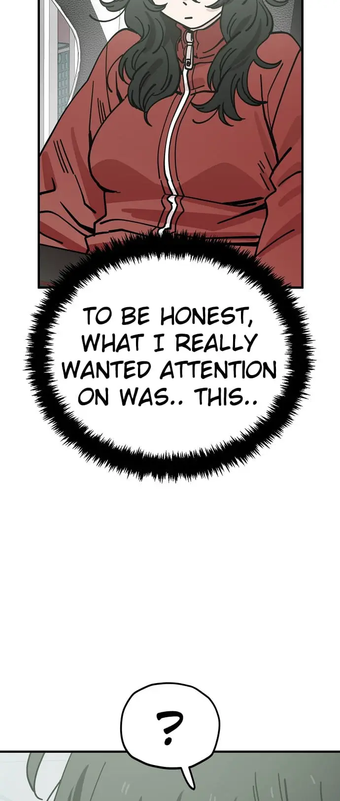 Read Unemployed Gye Baek soon Manga Online