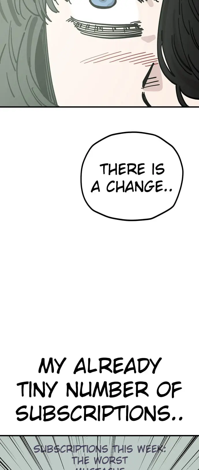 Read Unemployed Gye Baek soon Manga Online