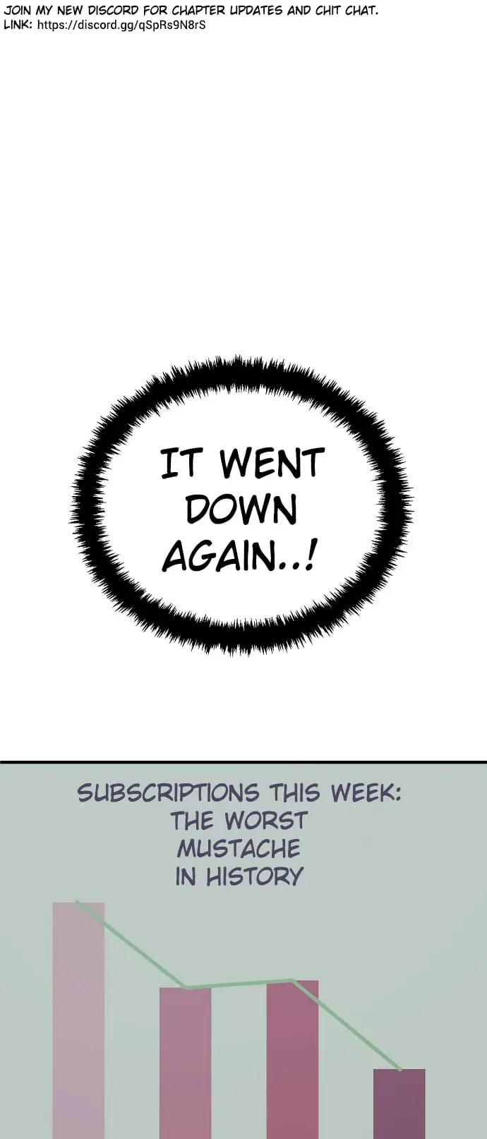 Read Unemployed Gye Baek soon Manga Online