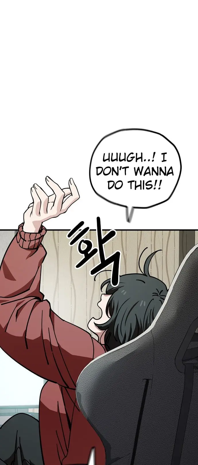 Read Unemployed Gye Baek soon Manga Online