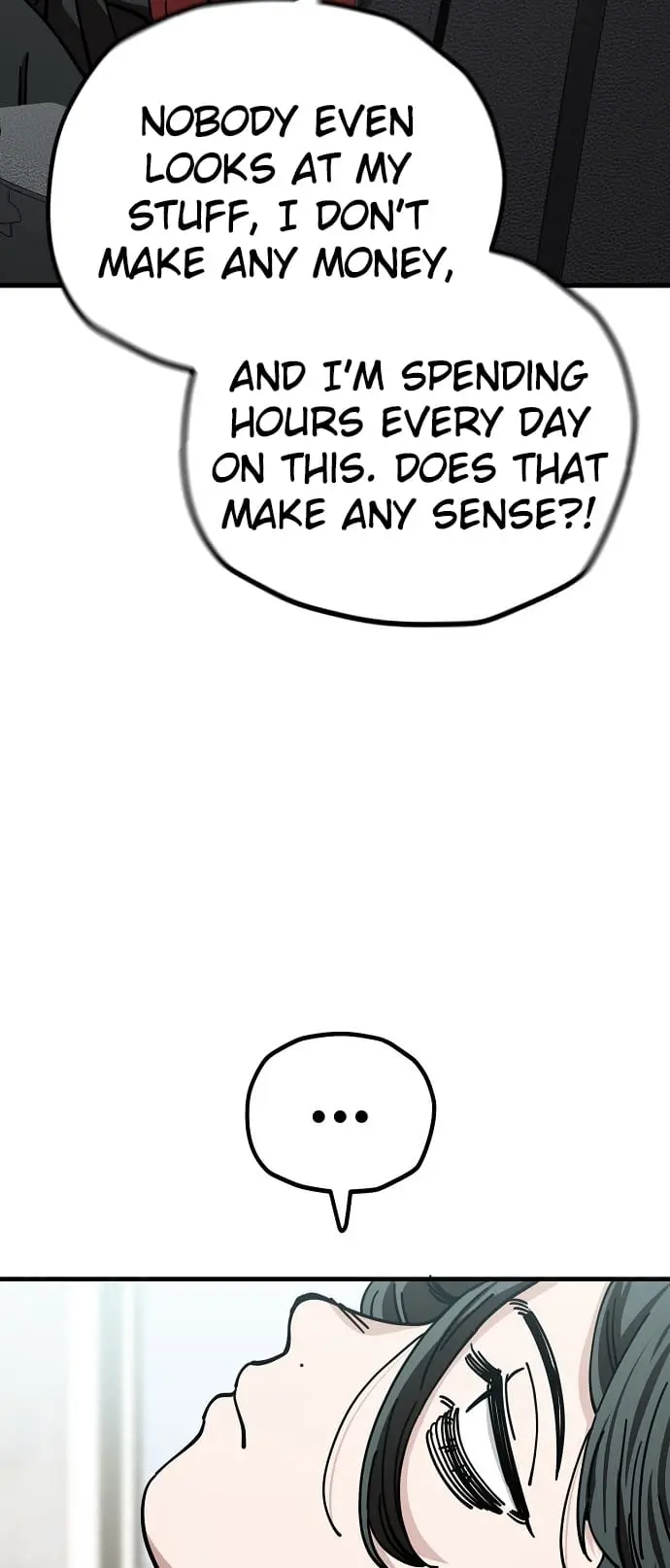 Read Unemployed Gye Baek soon Manga Online
