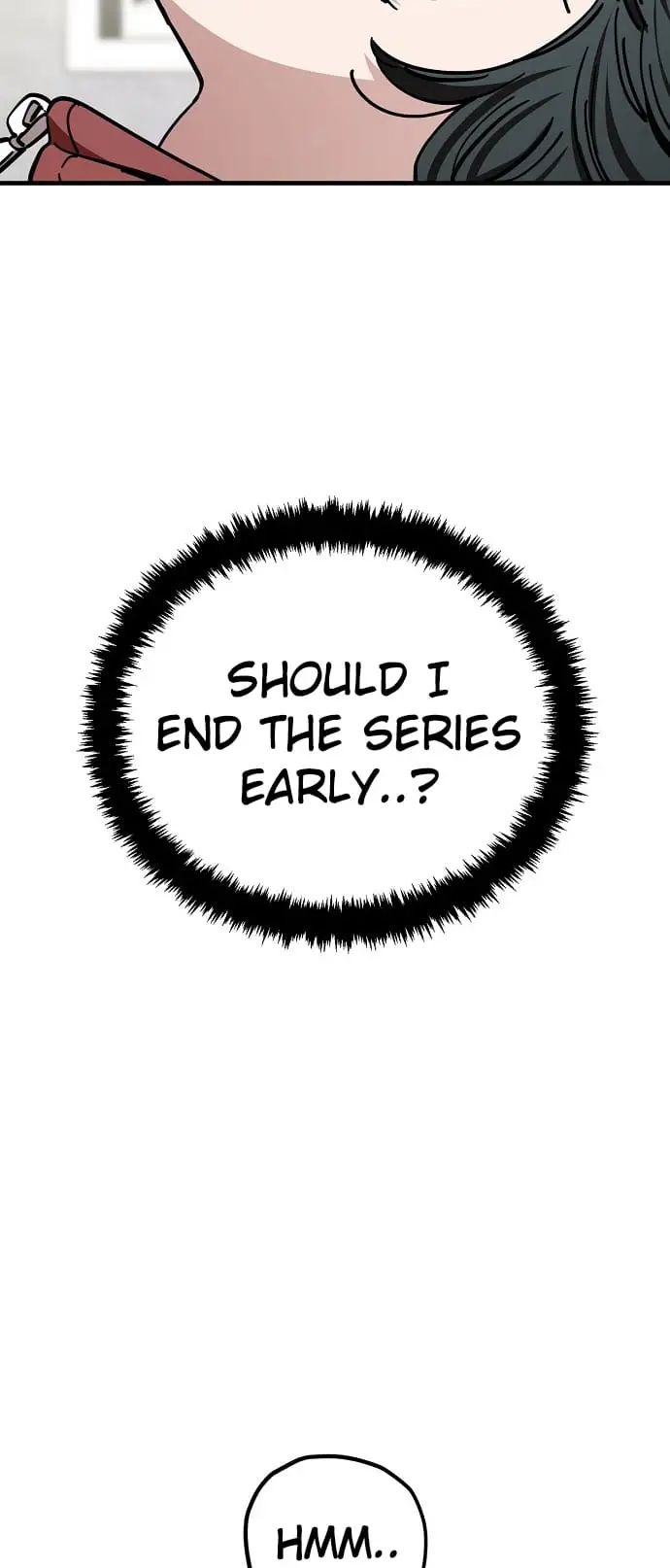 Read Unemployed Gye Baek soon Manga Online