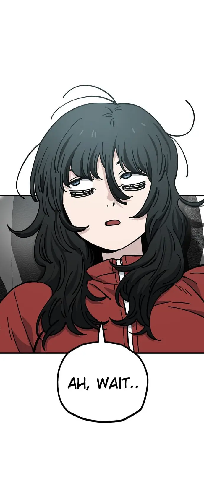 Read Unemployed Gye Baek soon Manga Online