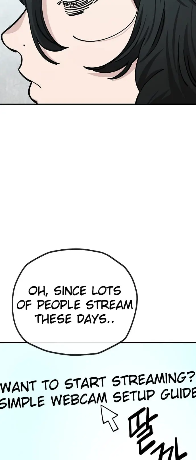 Read Unemployed Gye Baek soon Manga Online