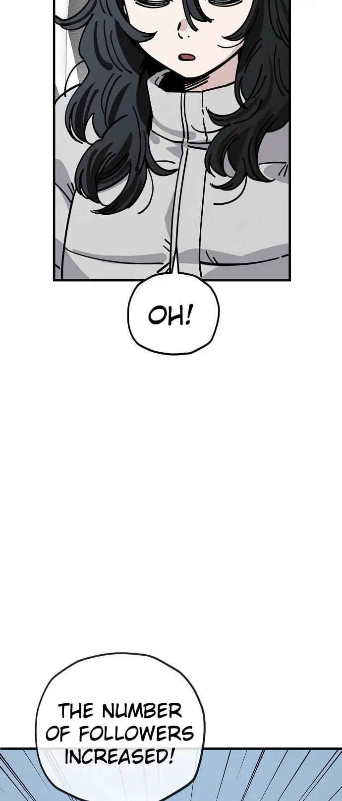 Read Unemployed Gye Baek soon Manga Online