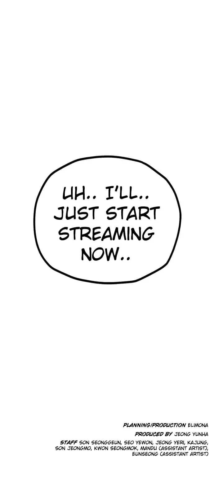 Read Unemployed Gye Baek soon Manga Online