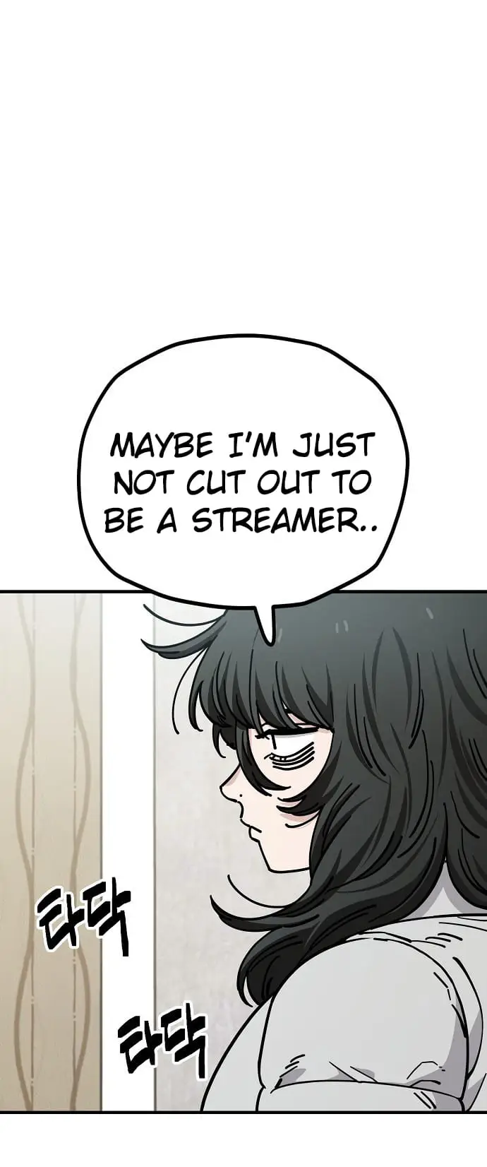 Read Unemployed Gye Baek soon Manga Online