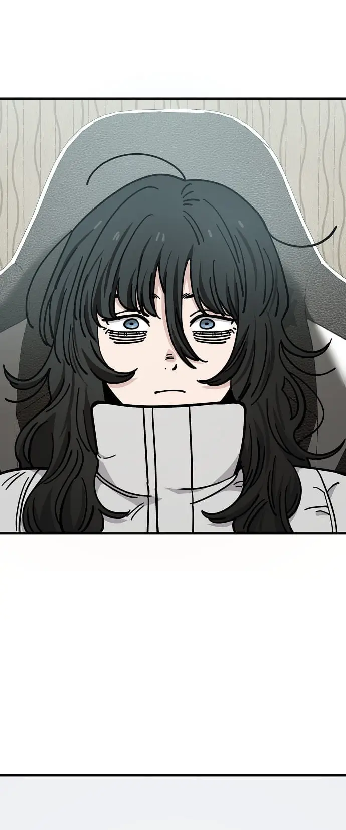 Read Unemployed Gye Baek soon Manga Online