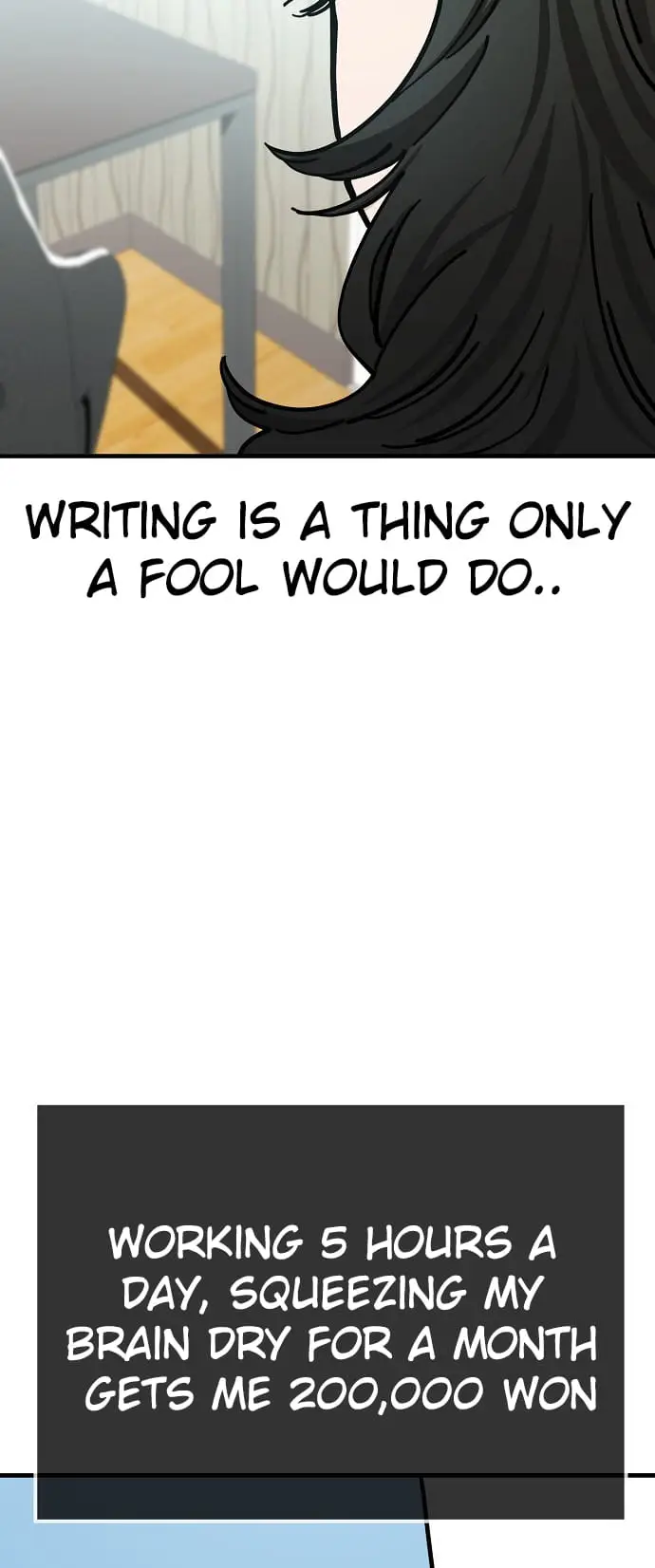 Read Unemployed Gye Baek soon Manga Online