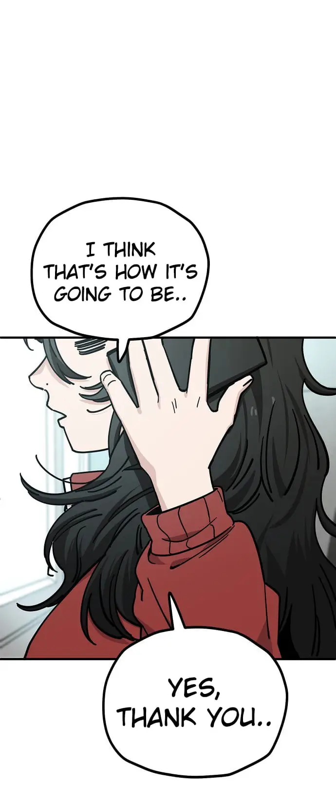 Read Unemployed Gye Baek soon Manga Online