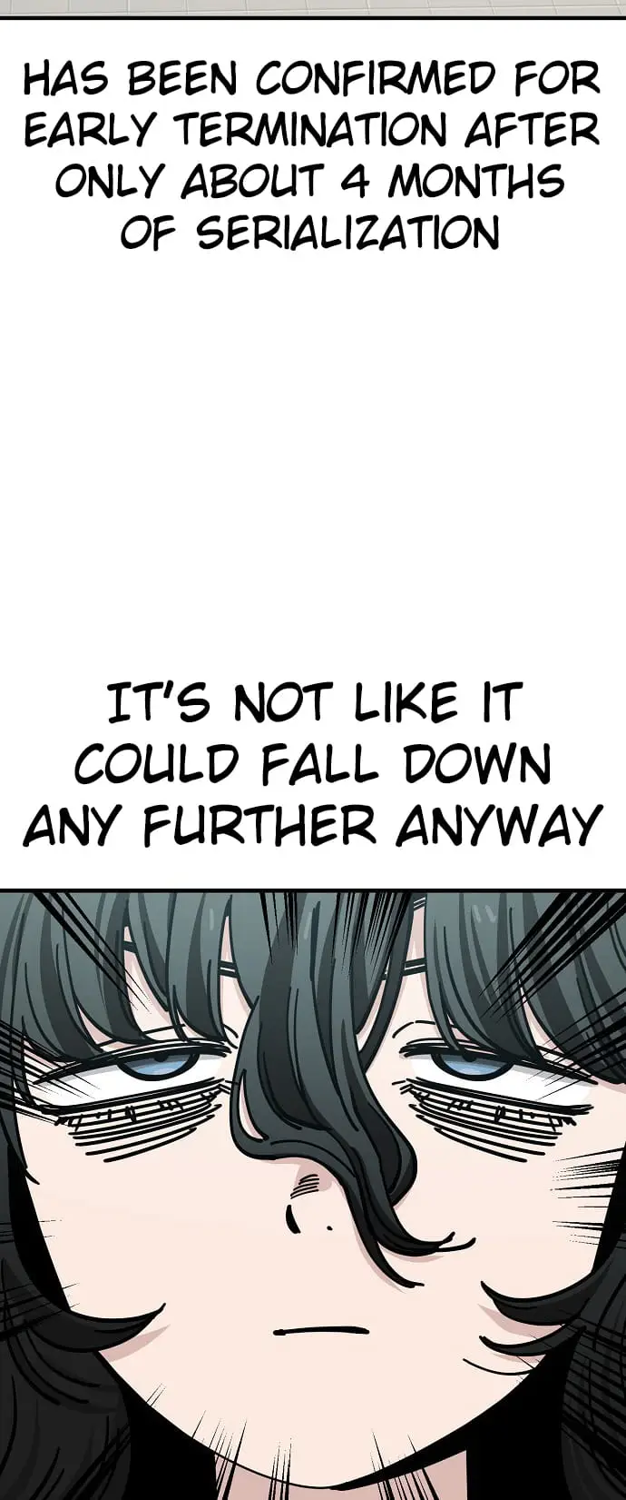 Read Unemployed Gye Baek soon Manga Online