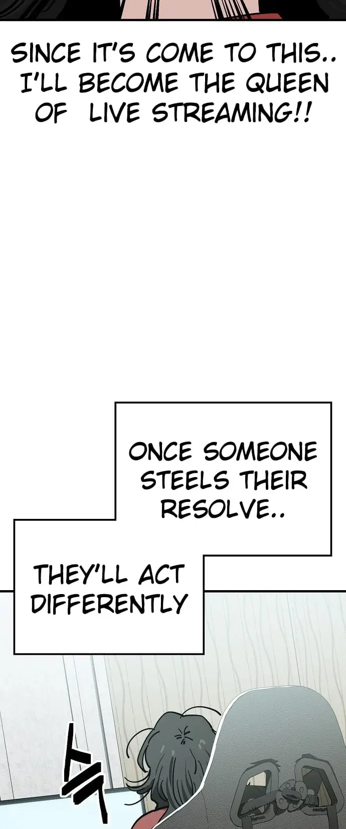 Read Unemployed Gye Baek soon Manga Online