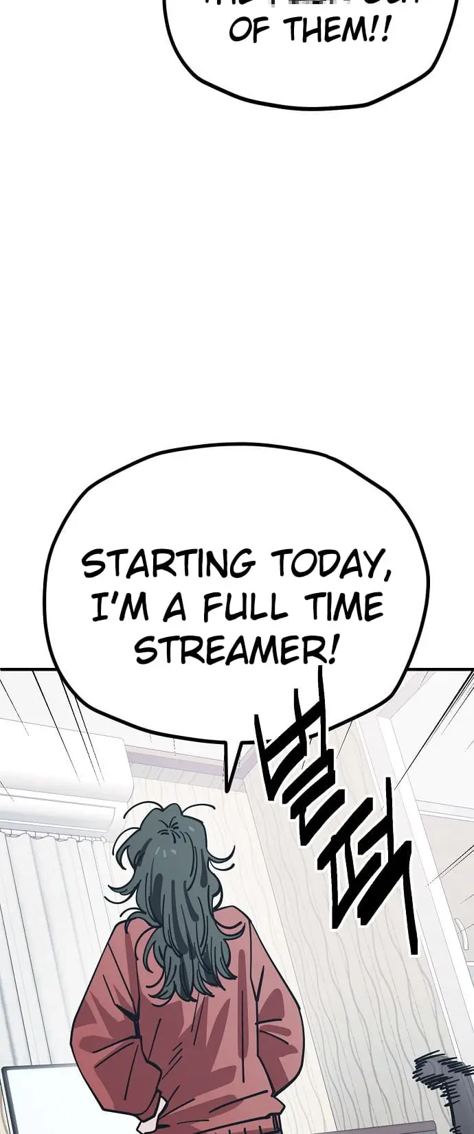 Read Unemployed Gye Baek soon Manga Online