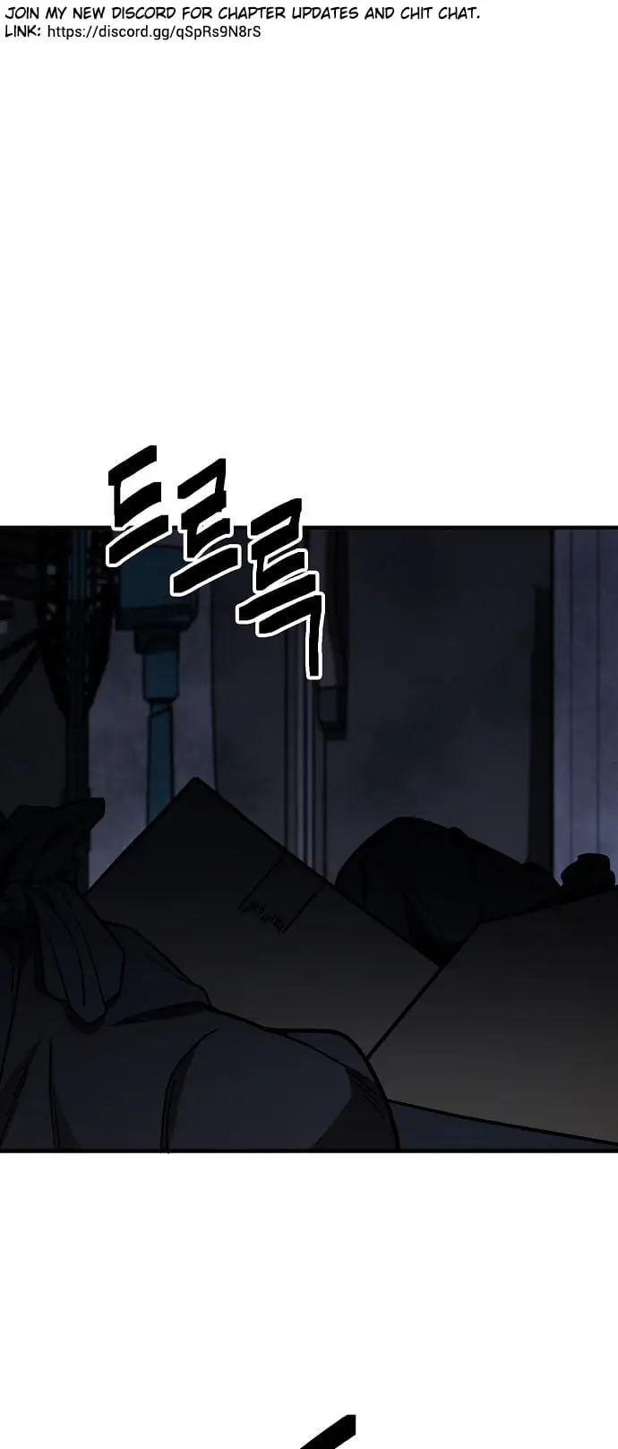 Read Unemployed Gye Baek soon Manga Online