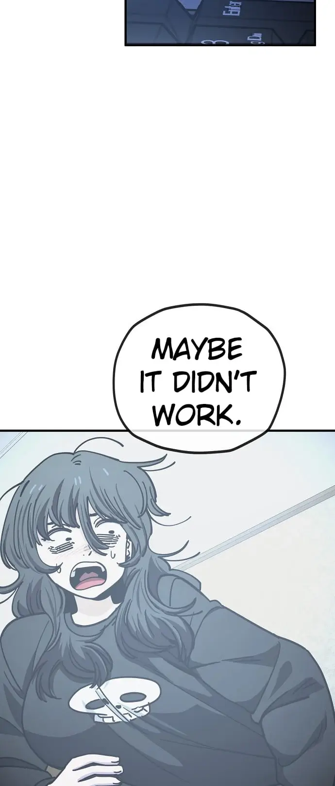 Read Unemployed Gye Baek soon Manga Online