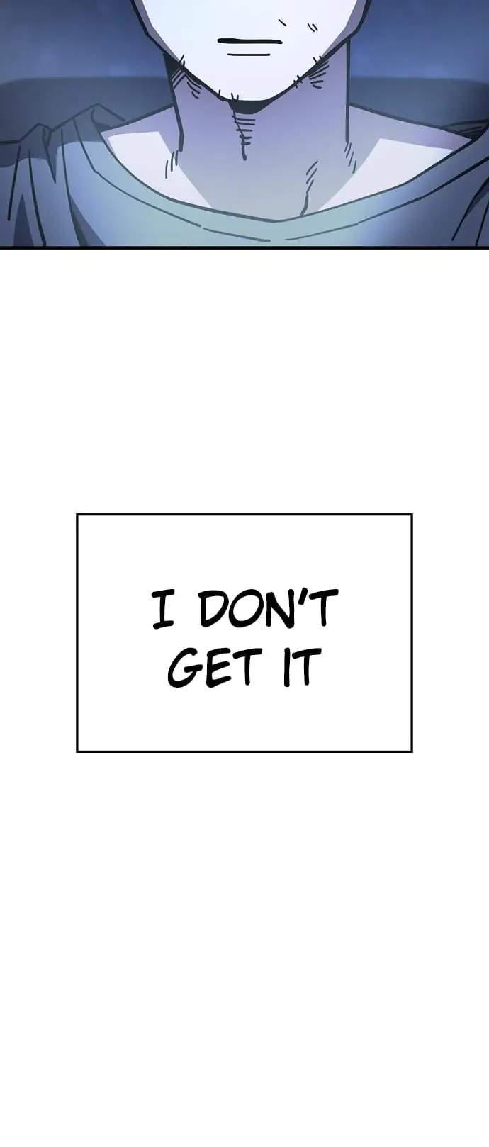 Read Unemployed Gye Baek soon Manga Online