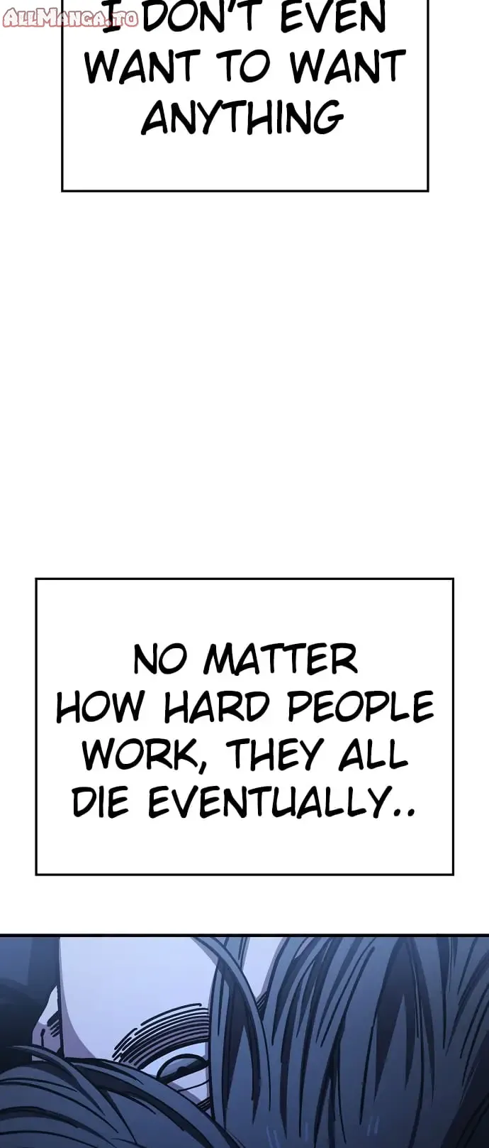 Read Unemployed Gye Baek soon Manga Online