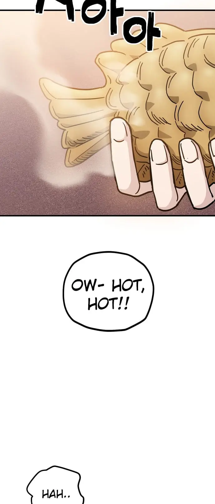 Read Unemployed Gye Baek soon Manga Online
