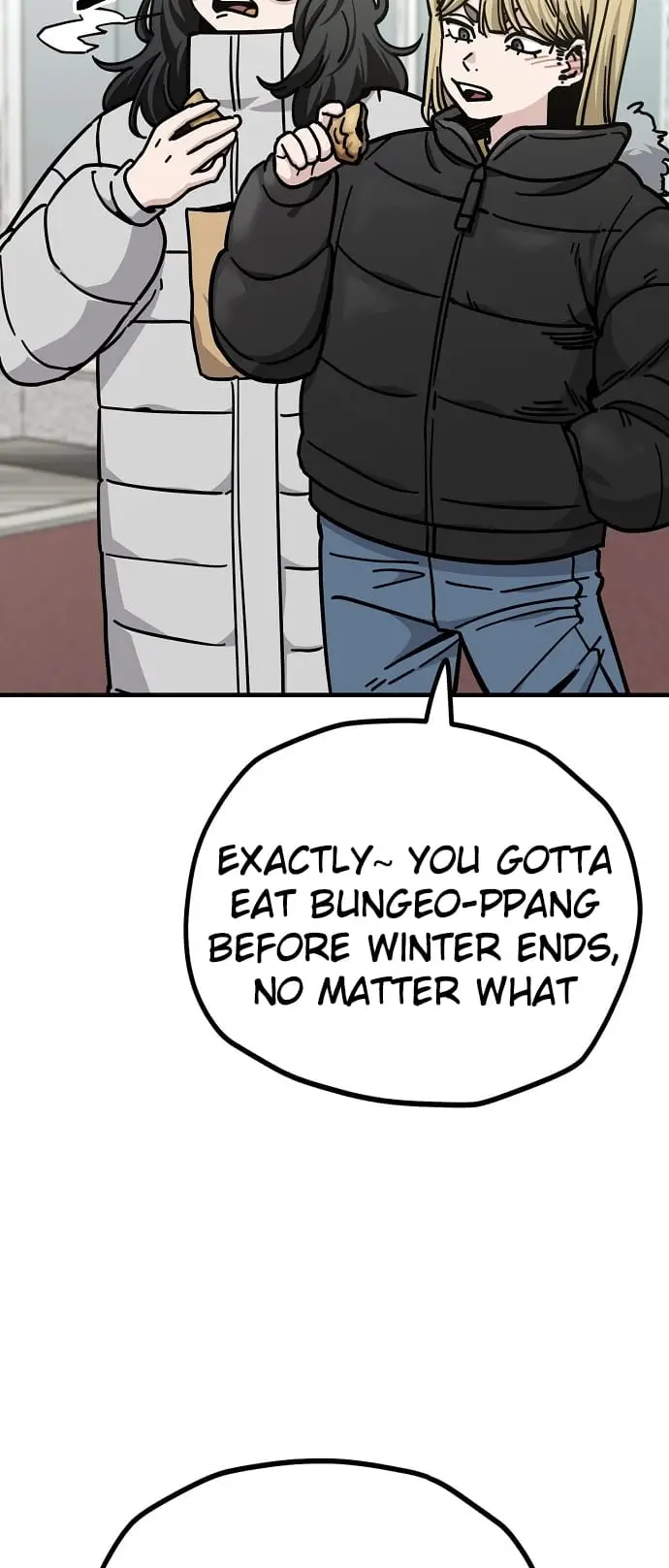 Read Unemployed Gye Baek soon Manga Online