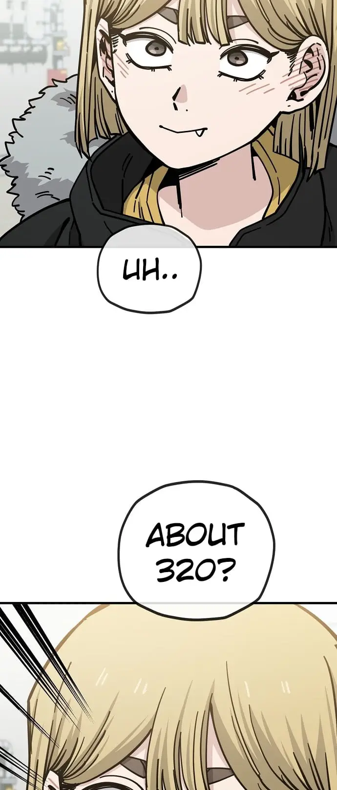 Read Unemployed Gye Baek soon Manga Online