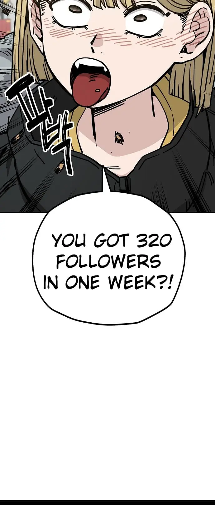 Read Unemployed Gye Baek soon Manga Online