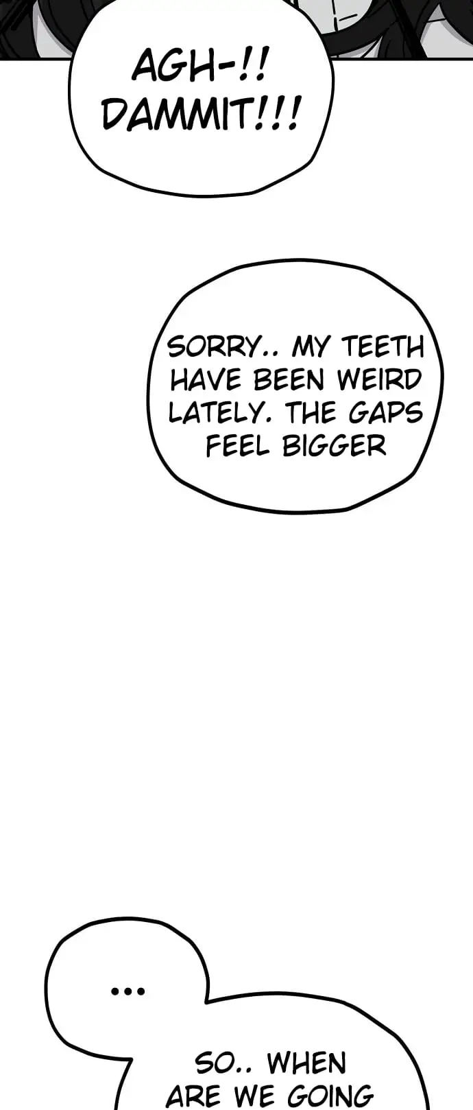Read Unemployed Gye Baek soon Manga Online