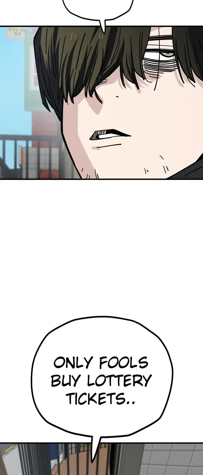Read Unemployed Gye Baek soon Manga Online