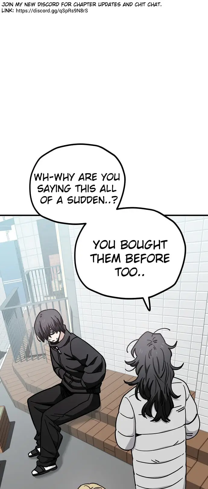 Read Unemployed Gye Baek soon Manga Online