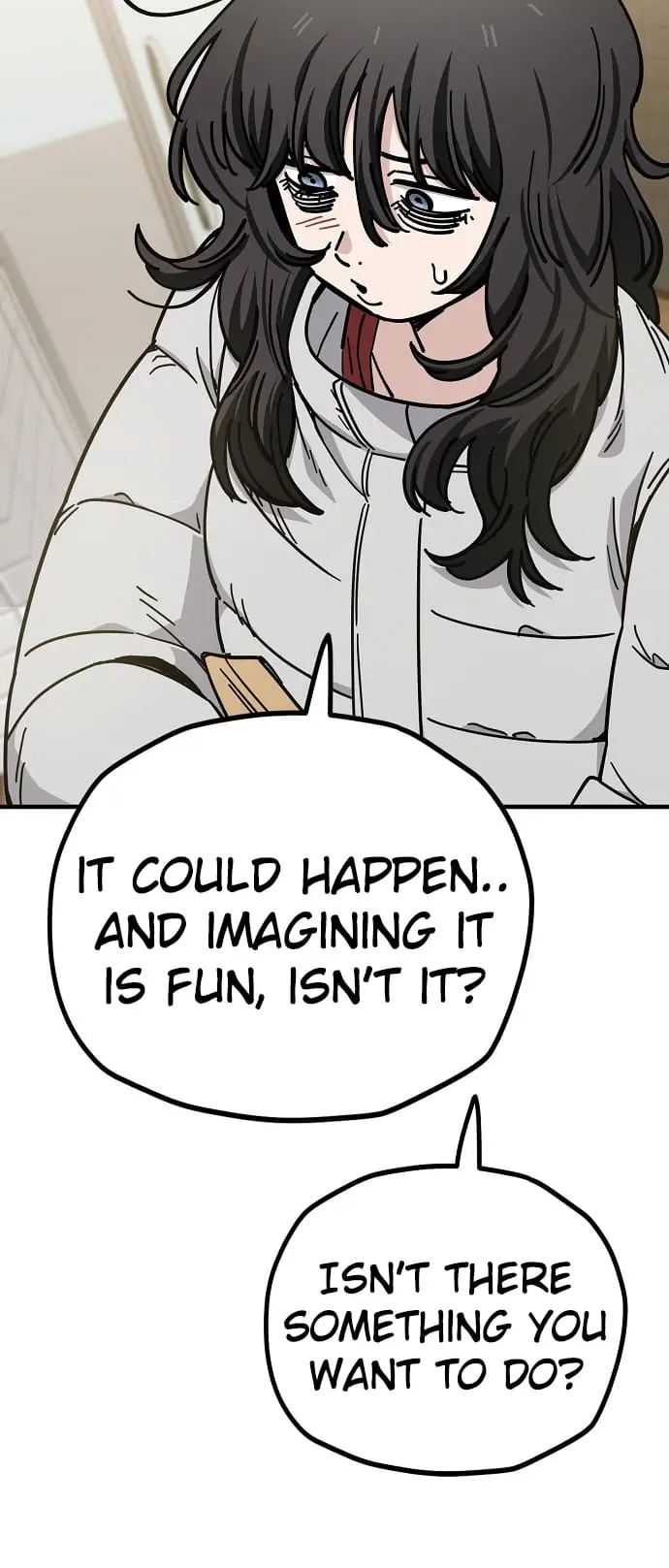 Read Unemployed Gye Baek soon Manga Online