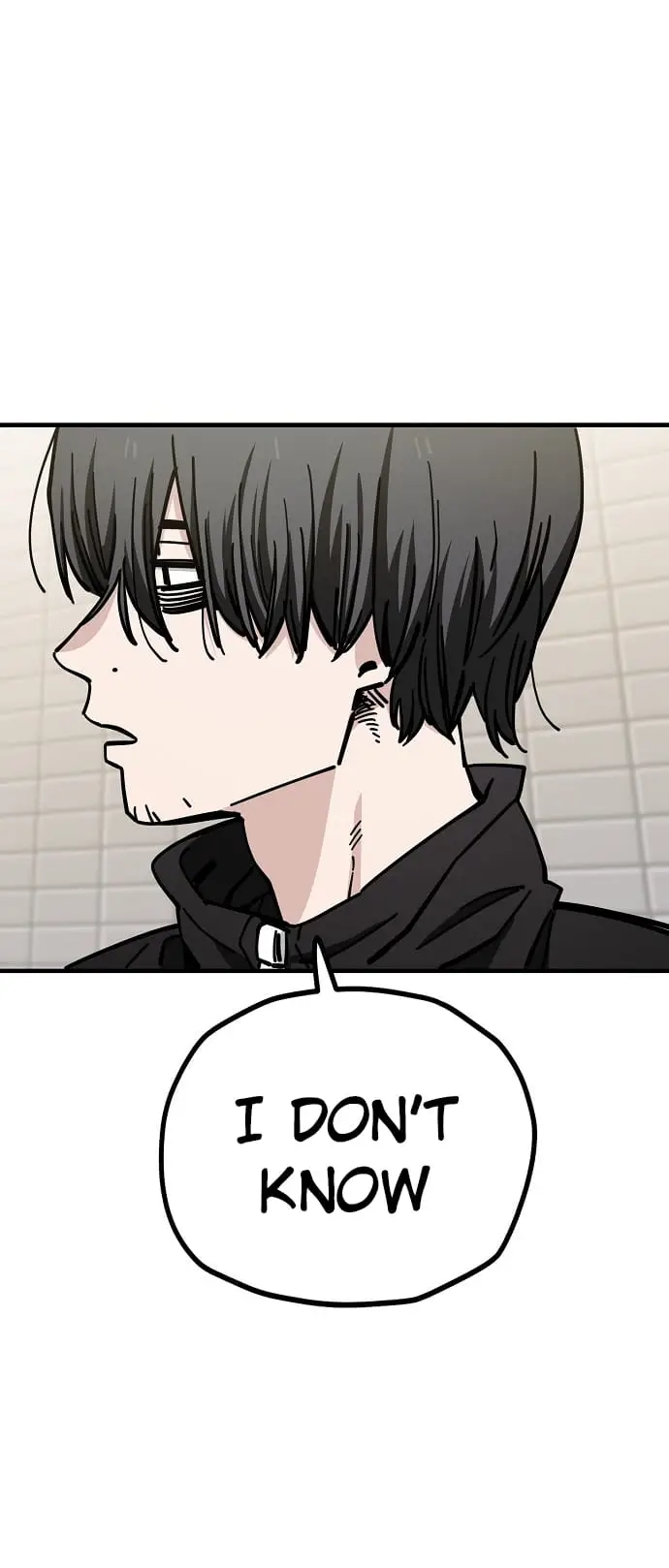 Read Unemployed Gye Baek soon Manga Online