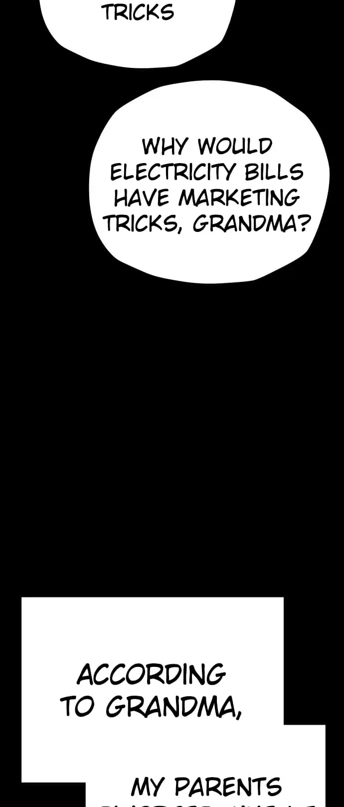 Read Unemployed Gye Baek soon Manga Online