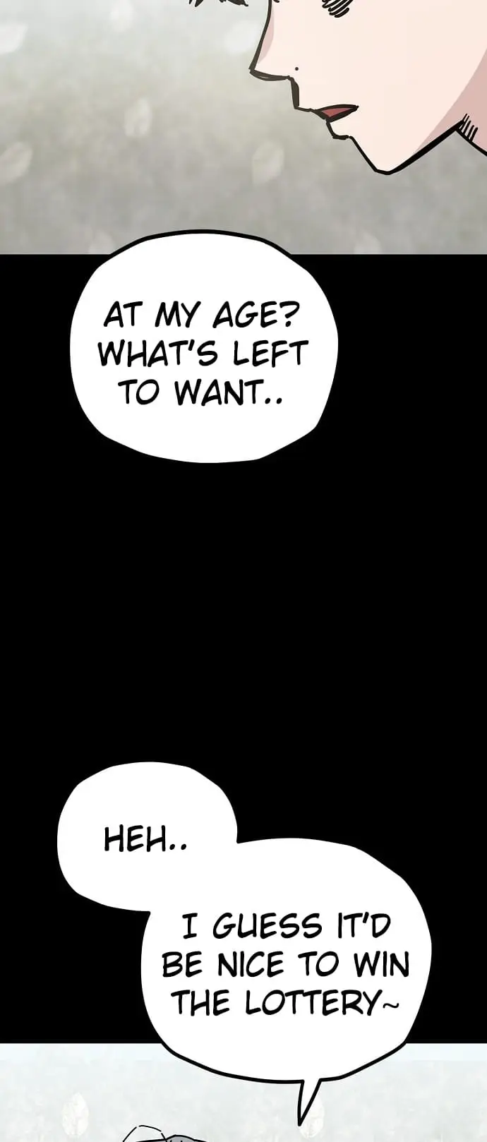 Read Unemployed Gye Baek soon Manga Online