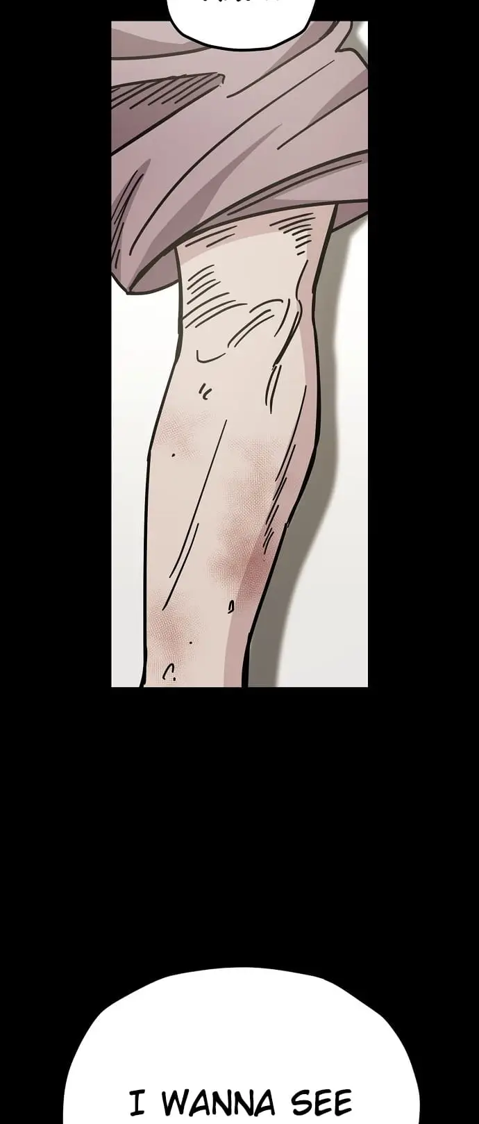 Read Unemployed Gye Baek soon Manga Online