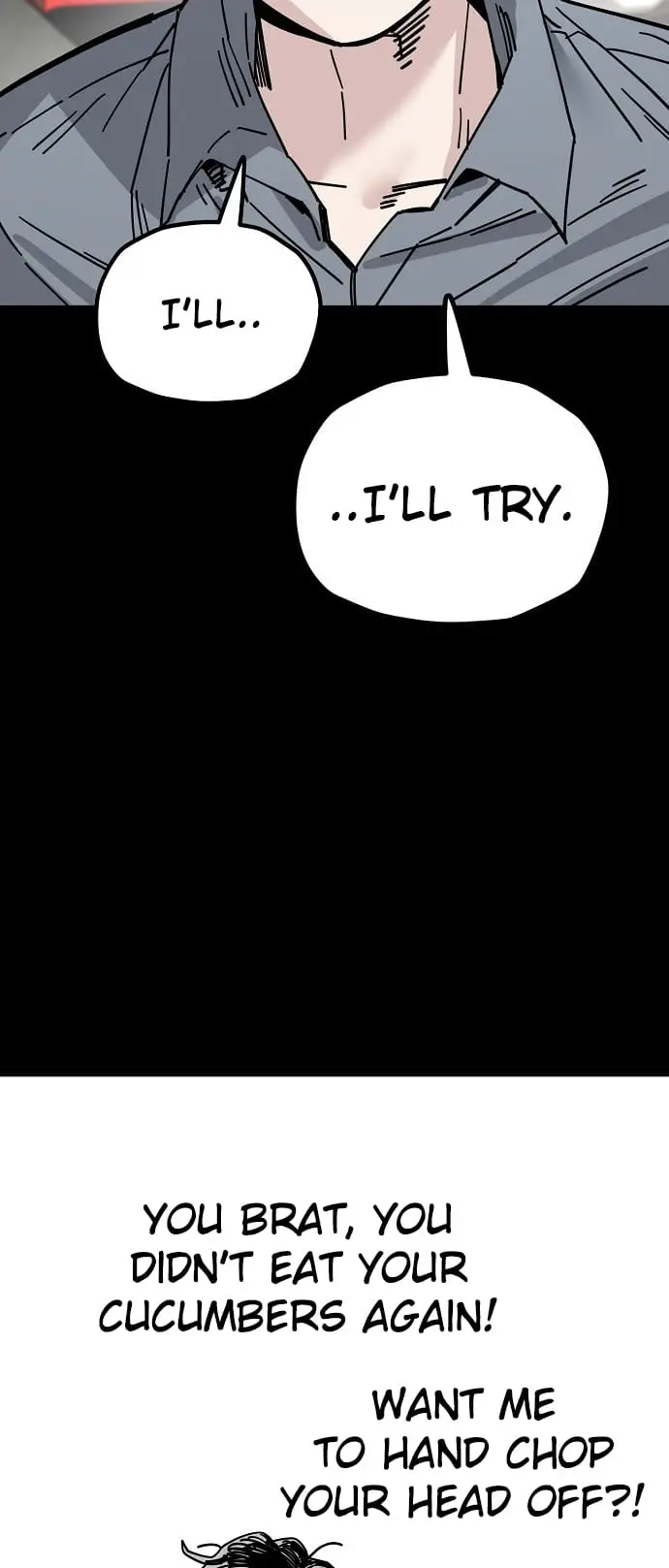 Read Unemployed Gye Baek soon Manga Online