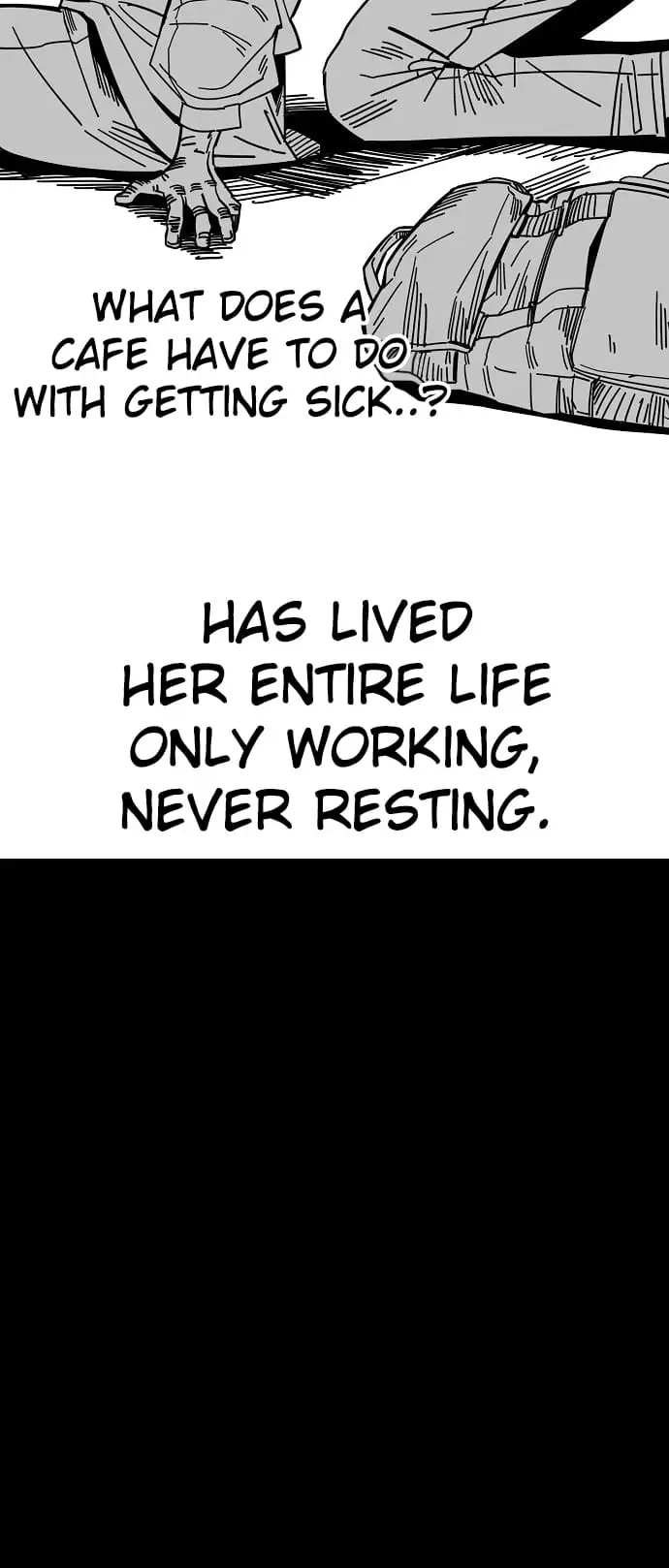 Read Unemployed Gye Baek soon Manga Online