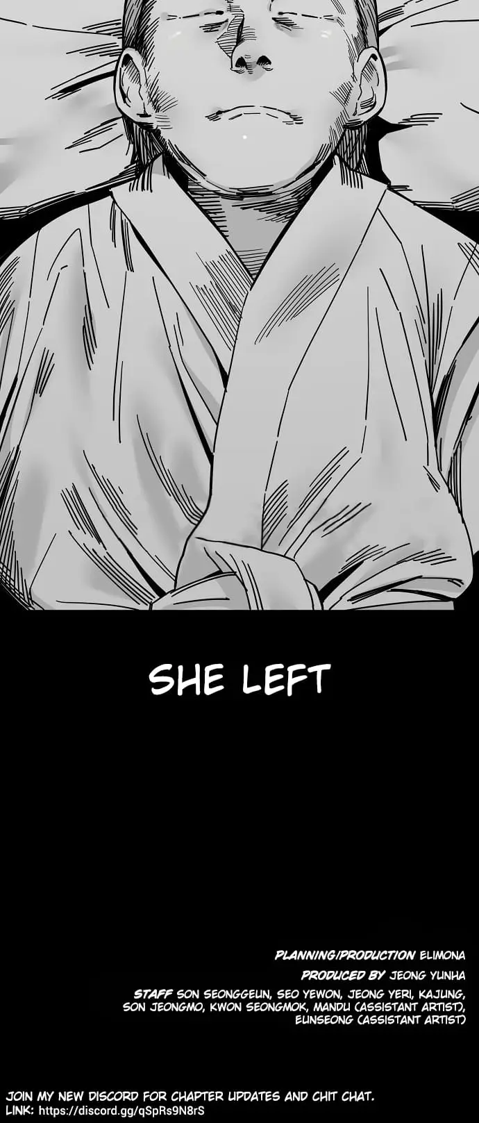 Read Unemployed Gye Baek soon Manga Online