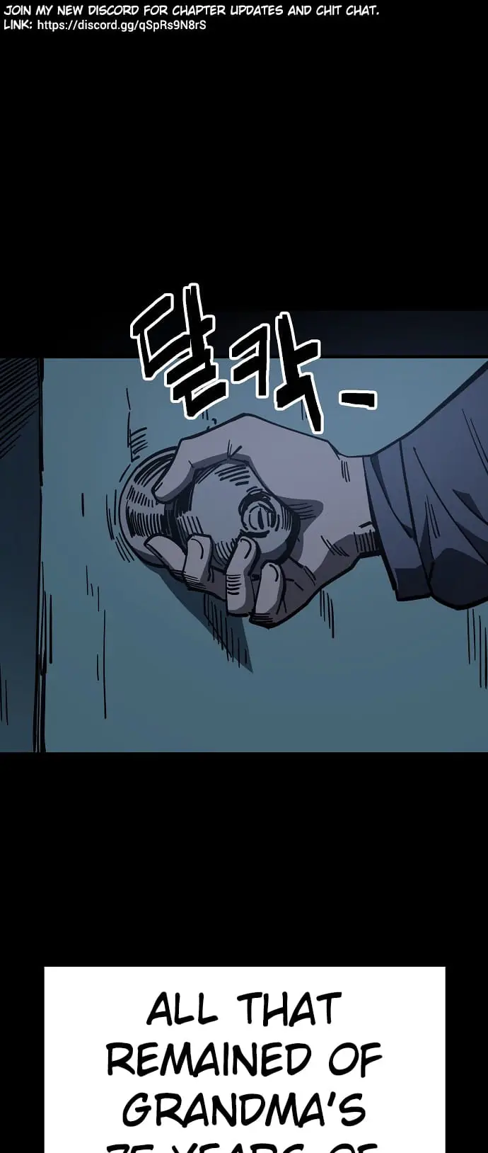 Read Unemployed Gye Baek soon Manga Online