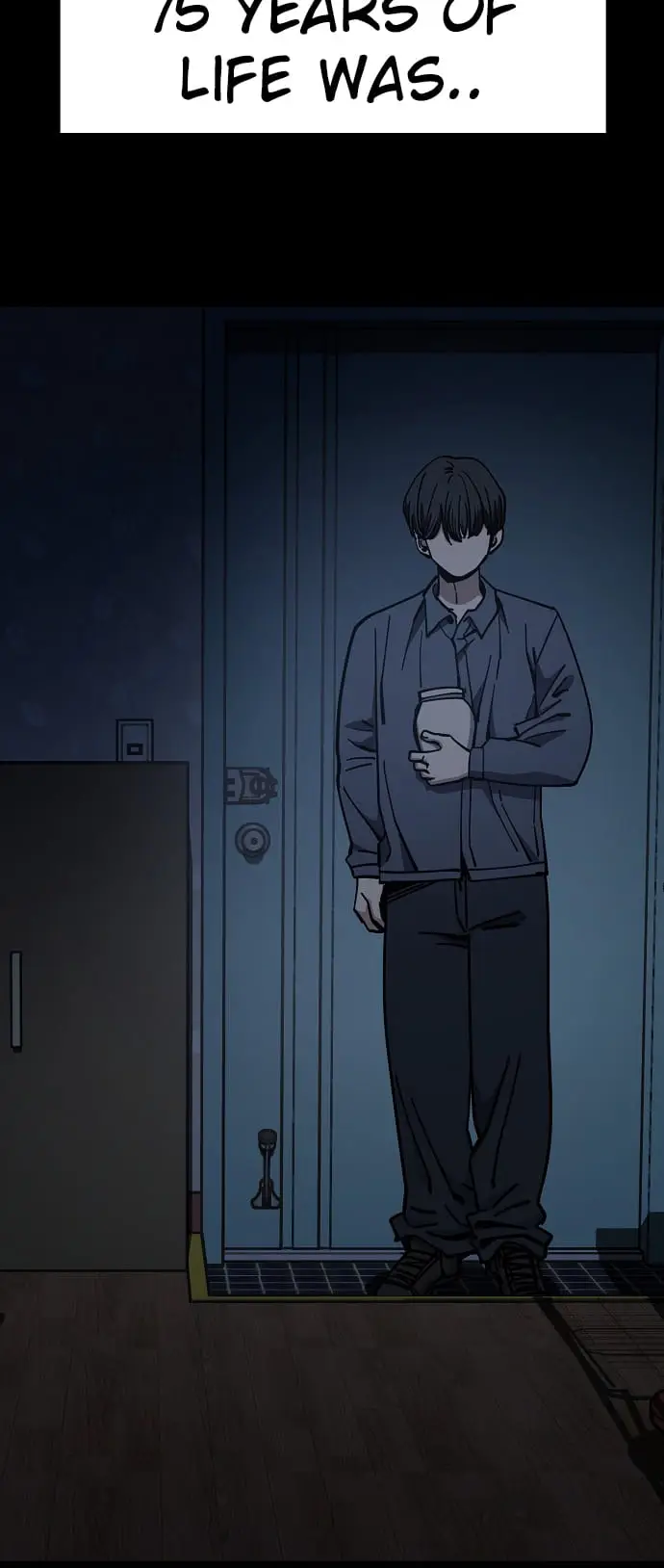 Read Unemployed Gye Baek soon Manga Online