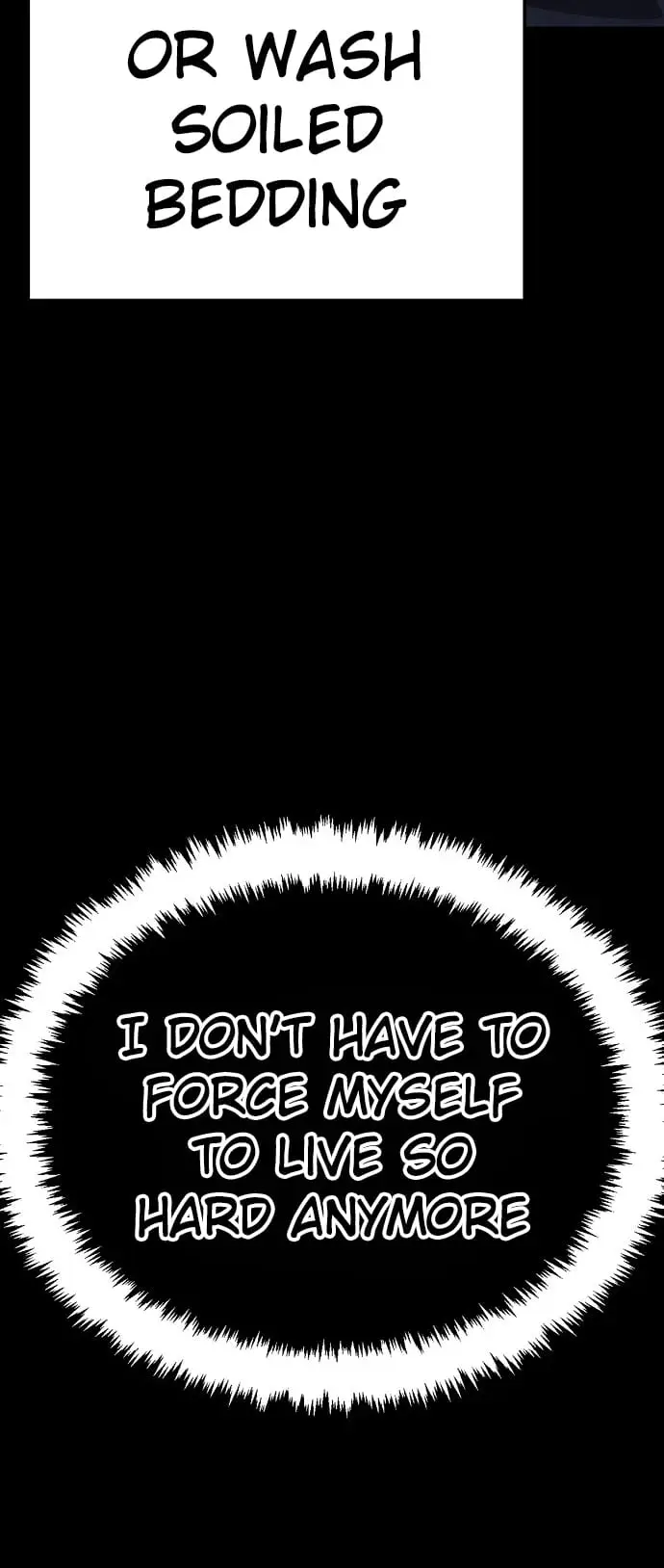 Read Unemployed Gye Baek soon Manga Online