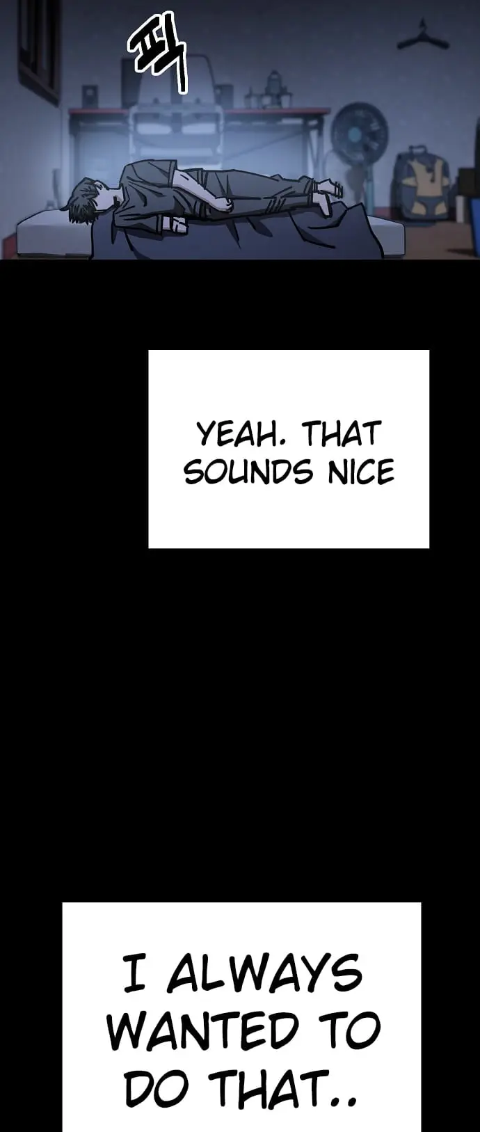 Read Unemployed Gye Baek soon Manga Online