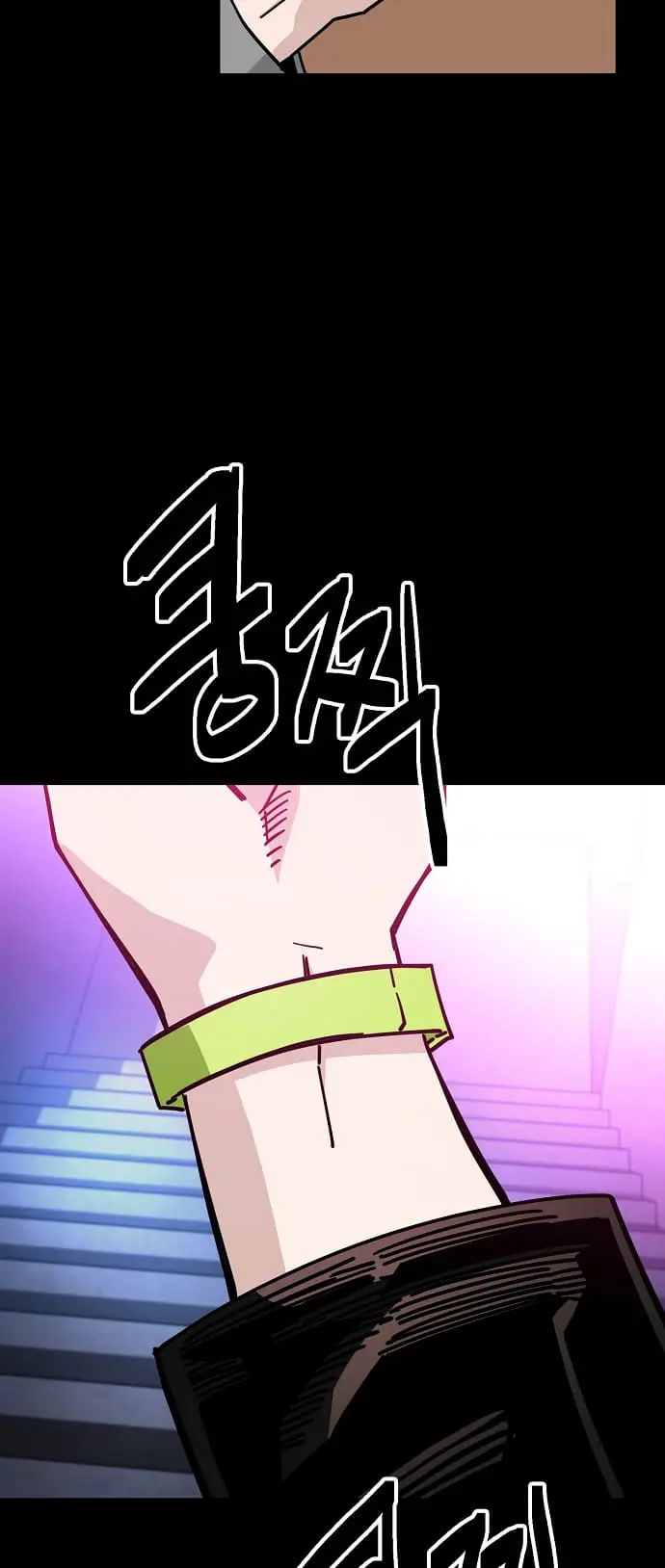 Read Unemployed Gye Baek soon Manga Online