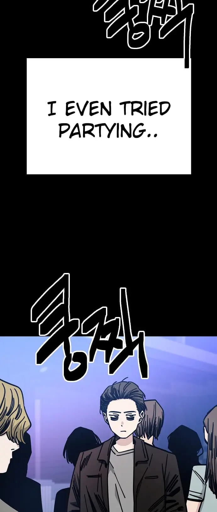 Read Unemployed Gye Baek soon Manga Online