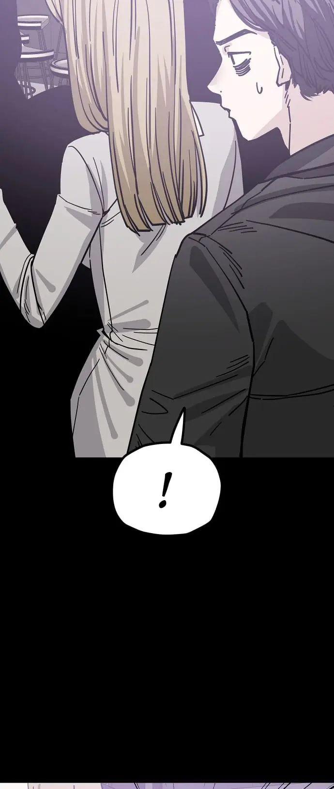 Read Unemployed Gye Baek soon Manga Online