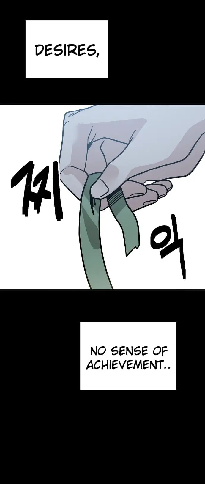 Read Unemployed Gye Baek soon Manga Online